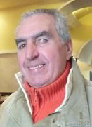 Ferdinando Lombardi - 1312470571
